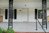 3860 Rock Hill Church Road - Photo 12