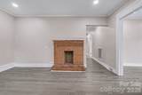3860 Rock Hill Church Road - Photo 13