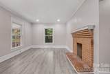 3860 Rock Hill Church Road - Photo 14