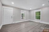 3860 Rock Hill Church Road - Photo 15
