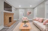 3860 Rock Hill Church Road - Photo 16
