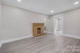 3860 Rock Hill Church Road - Photo 17