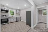 3860 Rock Hill Church Road - Photo 18