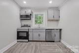 3860 Rock Hill Church Road - Photo 19