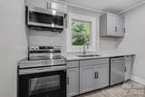 3860 Rock Hill Church Road - Photo 20