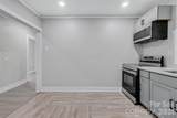 3860 Rock Hill Church Road - Photo 22