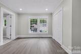 3860 Rock Hill Church Road - Photo 24