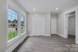 3860 Rock Hill Church Road - Photo 25