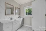 3860 Rock Hill Church Road - Photo 28