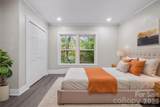 3860 Rock Hill Church Road - Photo 29