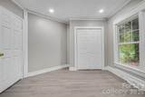 3860 Rock Hill Church Road - Photo 30