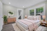 3860 Rock Hill Church Road - Photo 4