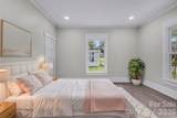 3860 Rock Hill Church Road - Photo 33