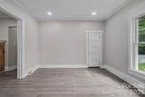 3860 Rock Hill Church Road - Photo 34