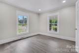 3860 Rock Hill Church Road - Photo 35