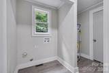 3860 Rock Hill Church Road - Photo 37