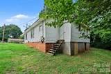 3860 Rock Hill Church Road - Photo 38