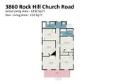 3860 Rock Hill Church Road - Photo 39