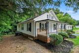 3860 Rock Hill Church Road - Photo 40