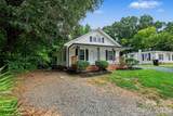 3860 Rock Hill Church Road - Photo 48