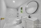 3860 Rock Hill Church Road - Photo 7