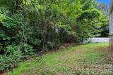 3860 Rock Hill Church Road - Photo 9