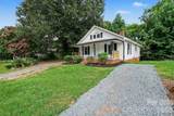 3860 Rock Hill Church Road - Photo 10