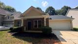 12740 Windyedge Road - Photo 1
