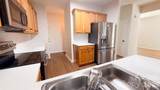 12740 Windyedge Road - Photo 2