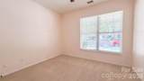 12740 Windyedge Road - Photo 11