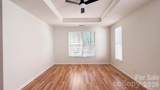 12740 Windyedge Road - Photo 12