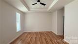 12740 Windyedge Road - Photo 13