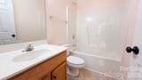 12740 Windyedge Road - Photo 14