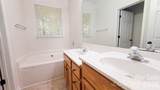 12740 Windyedge Road - Photo 15