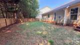 12740 Windyedge Road - Photo 16