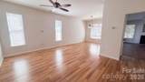 12740 Windyedge Road - Photo 3