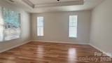 12740 Windyedge Road - Photo 4