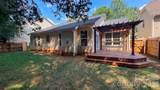 12740 Windyedge Road - Photo 5