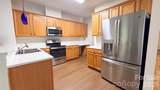 12740 Windyedge Road - Photo 6