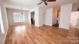 12740 Windyedge Road - Photo 7