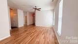 12740 Windyedge Road - Photo 8