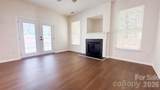 12740 Windyedge Road - Photo 9