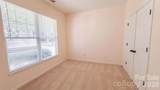 12740 Windyedge Road - Photo 10