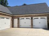 135 Blossom Hill Road - Photo 2