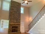 135 Blossom Hill Road - Photo 11