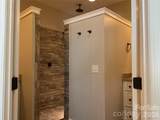135 Blossom Hill Road - Photo 12
