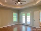 135 Blossom Hill Road - Photo 13