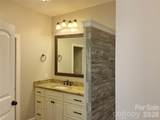 135 Blossom Hill Road - Photo 14
