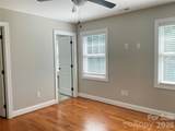 135 Blossom Hill Road - Photo 15