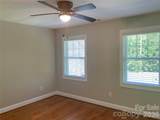 135 Blossom Hill Road - Photo 16